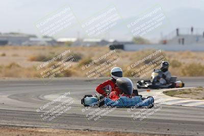 media/Mar-29-2025-Pro Autosports (Sat) [[89b1c017ad]]/6-Purple Group/Main Race/